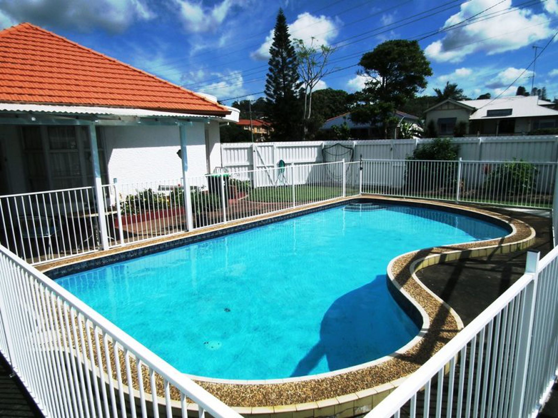 27 Florence Street, Tweed Heads