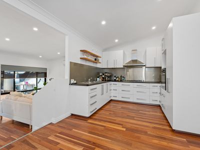 107A Lewis Street, Lamington