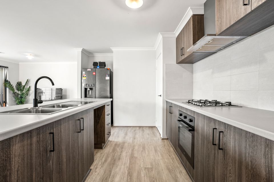 47 VITAE CHASE, Baldivis