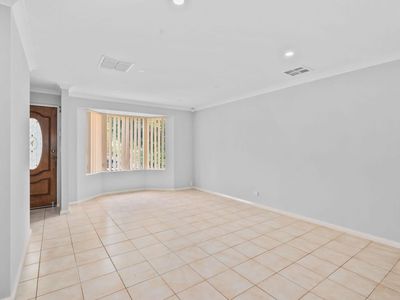 33 Eureka Place, Seville Grove