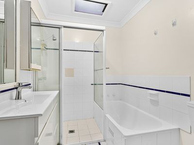 11A  Susan Avenue, Warilla