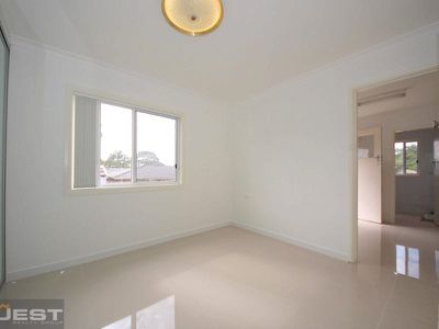 10 Dutton Street, Bankstown