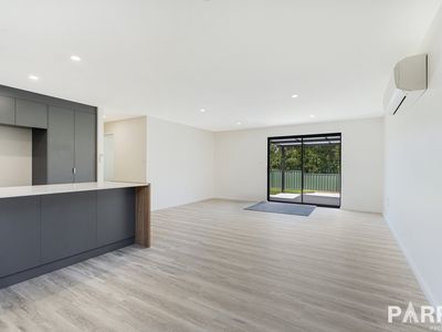 2 / 156 Freshwater Point Road, Legana