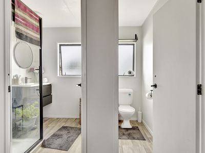 39 Waterford Road, Fitzroy