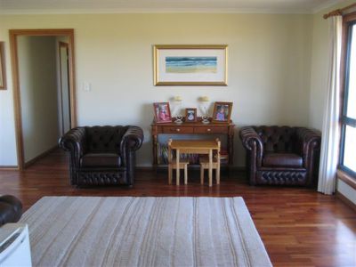 Lot 2 Eight Mile Creek Road, Racecourse Bay