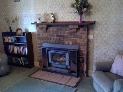 145 Victoria Street, Kerang