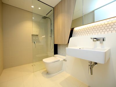 83B O'Connor Street, Chippendale