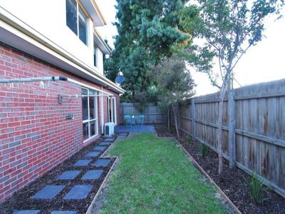 3 / 37 Colin Road, Oakleigh South