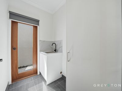 26 Pine Cone Walk, Fraser Rise