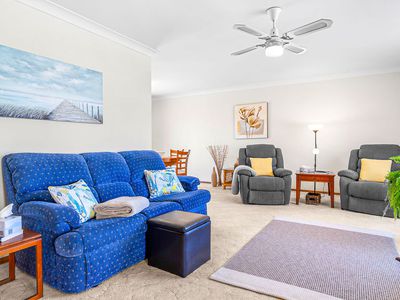 123 South Street, Tuncurry