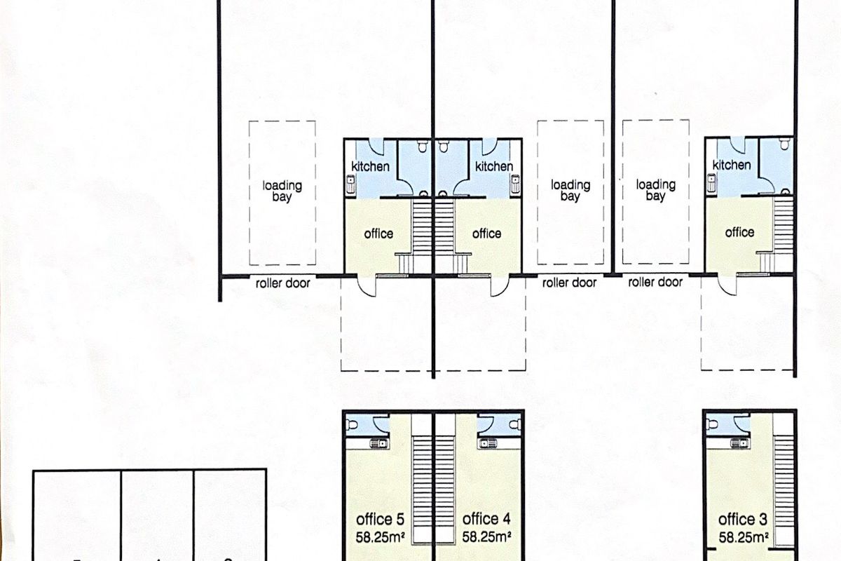 3 / 11 Ganton Court, Williamstown
