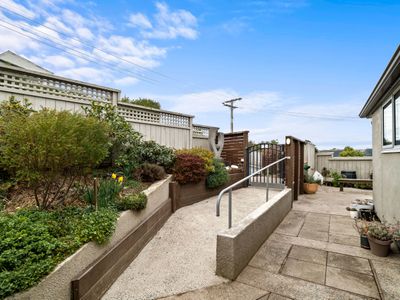 48 Franklin Street, Dalmore