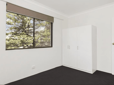 10 / 47 Cobar Street, Dulwich Hill