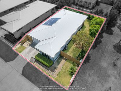 1 / 37 Stuart Street, Goodna
