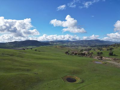 Lot 1, LP135805 Kiewa East Road, Tangambalanga