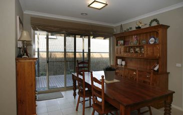 3 Trafalgar Court, Narre Warren South
