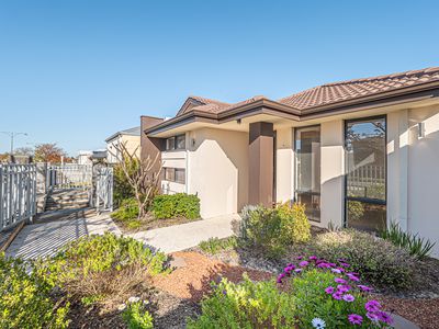 21 Gracefield Boulevard, Harrisdale