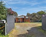 42 Ridge Road, Dodges Ferry