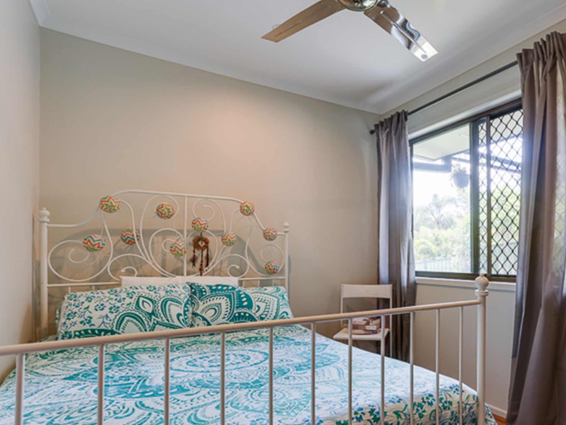 41 Collingwood Drive, Collingwood Park