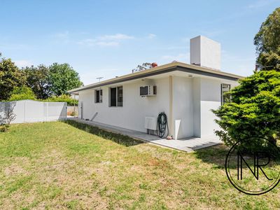 1A Webb Street, Rossmoyne