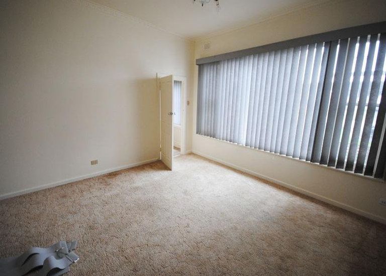 9B Market Court, Portland