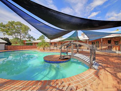 380 Grassdale Road, Gumdale