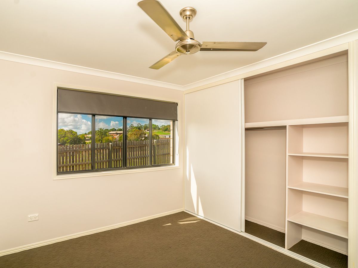 21 ANNETTE STREET, Dundowran Beach