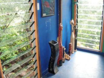 79 May Street, Cooktown