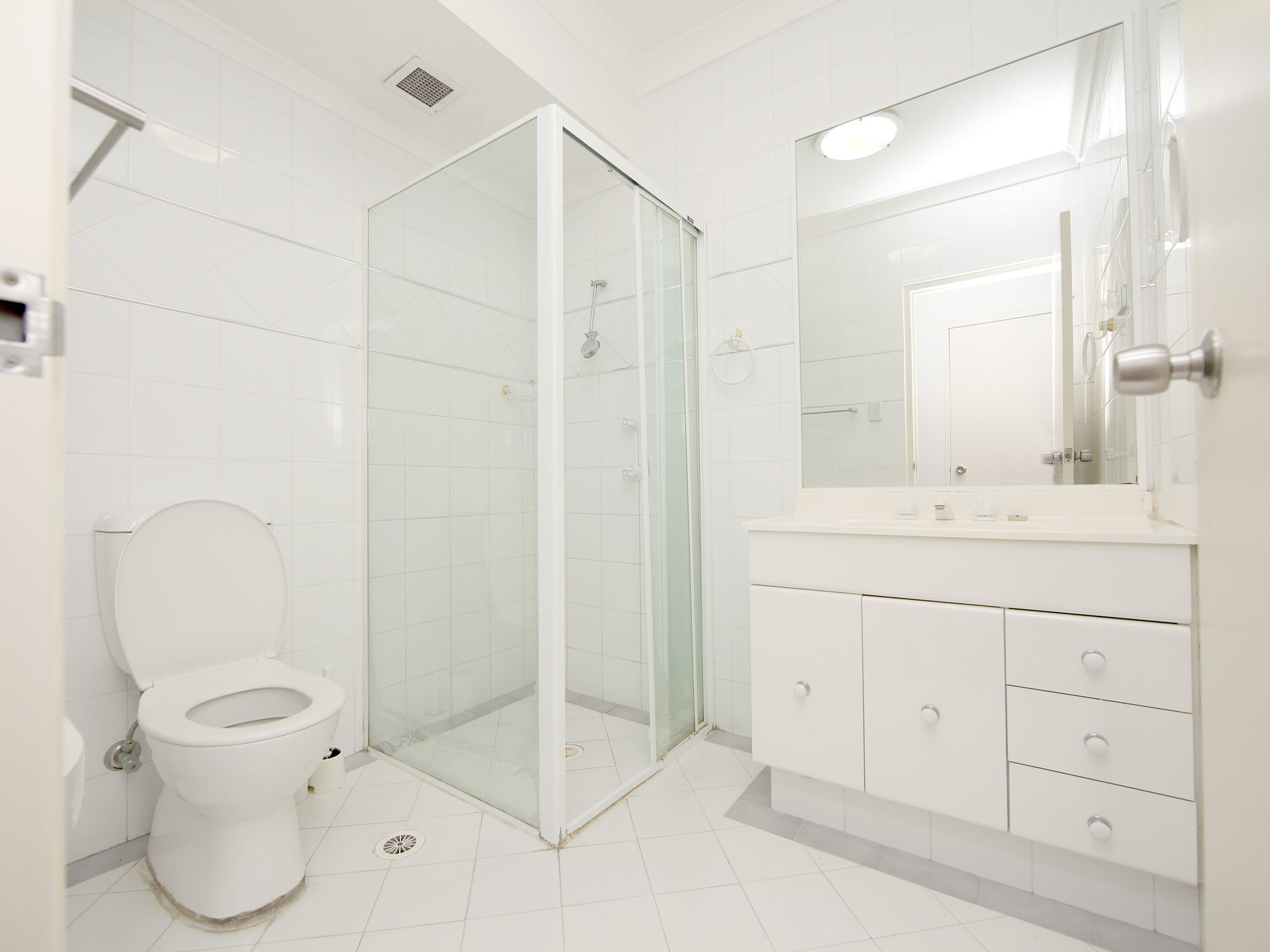 125 / 83-93 Dalmeny Avenue, Rosebery NSW 2018, Rosebery