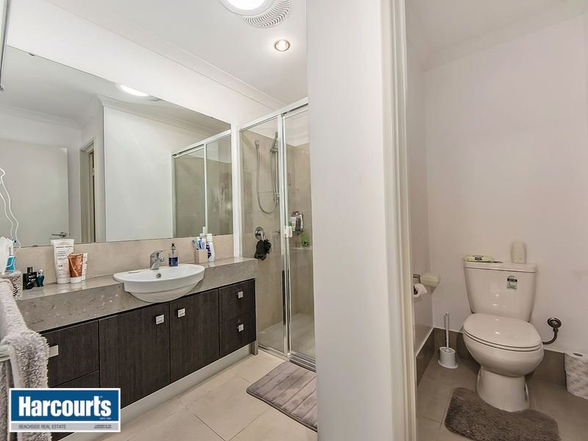 18 Nullarbor Avenue, Yanchep