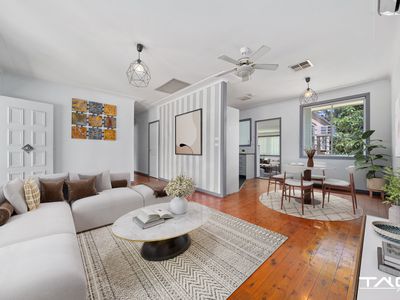 91 Grays Lane, Cranebrook
