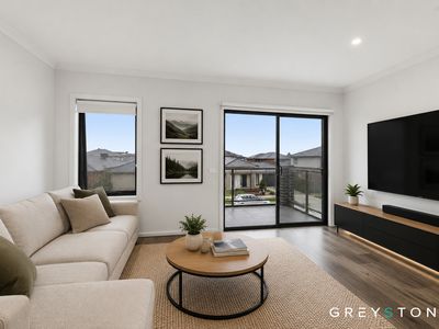 5 Meyer Crescent, Clyde North