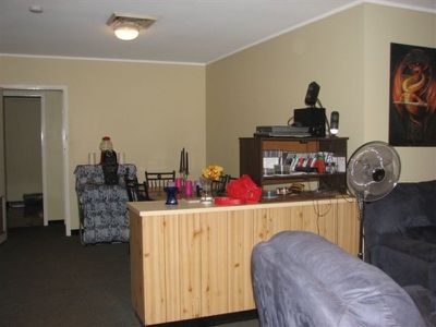 20 Trotman Avenue, Newman