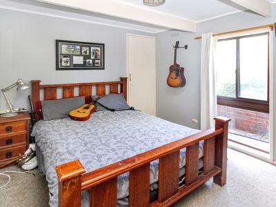 58 Drummonds Lane, Heathcote