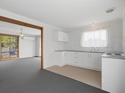 38 Reservoir Road, Rocherlea