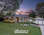 24 Adrian Drive, Pakenham