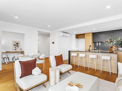7 / 152 Scarborough Beach Road, Scarborough
