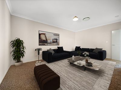 69-71 Saint Jude Circuit, Glenlogan