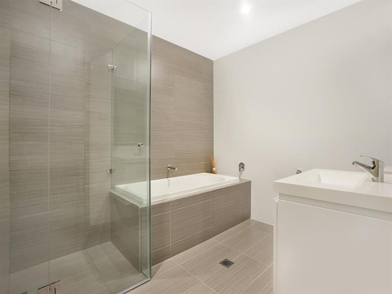 23 / 213-215 Carlingford Road, Carlingford