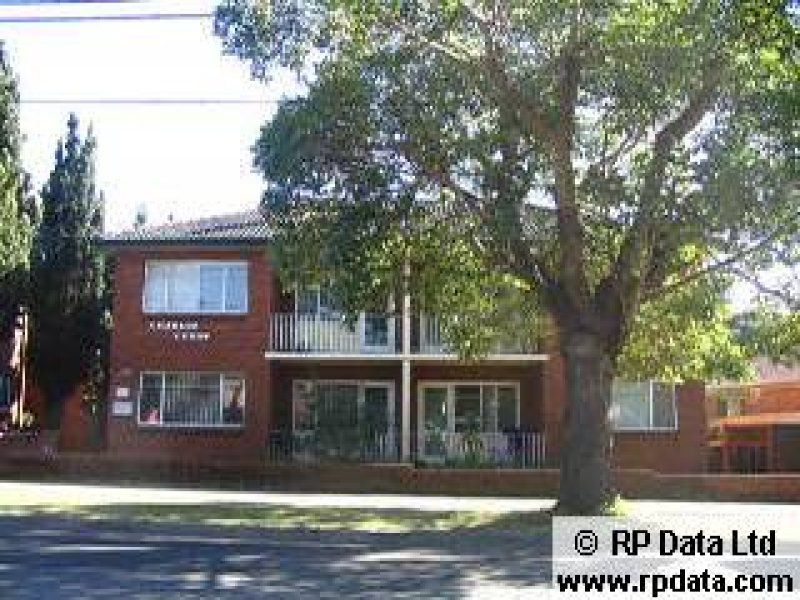 3 / 65 Ninth Avenue, Campsie