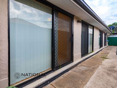 11A Station St, Guildford