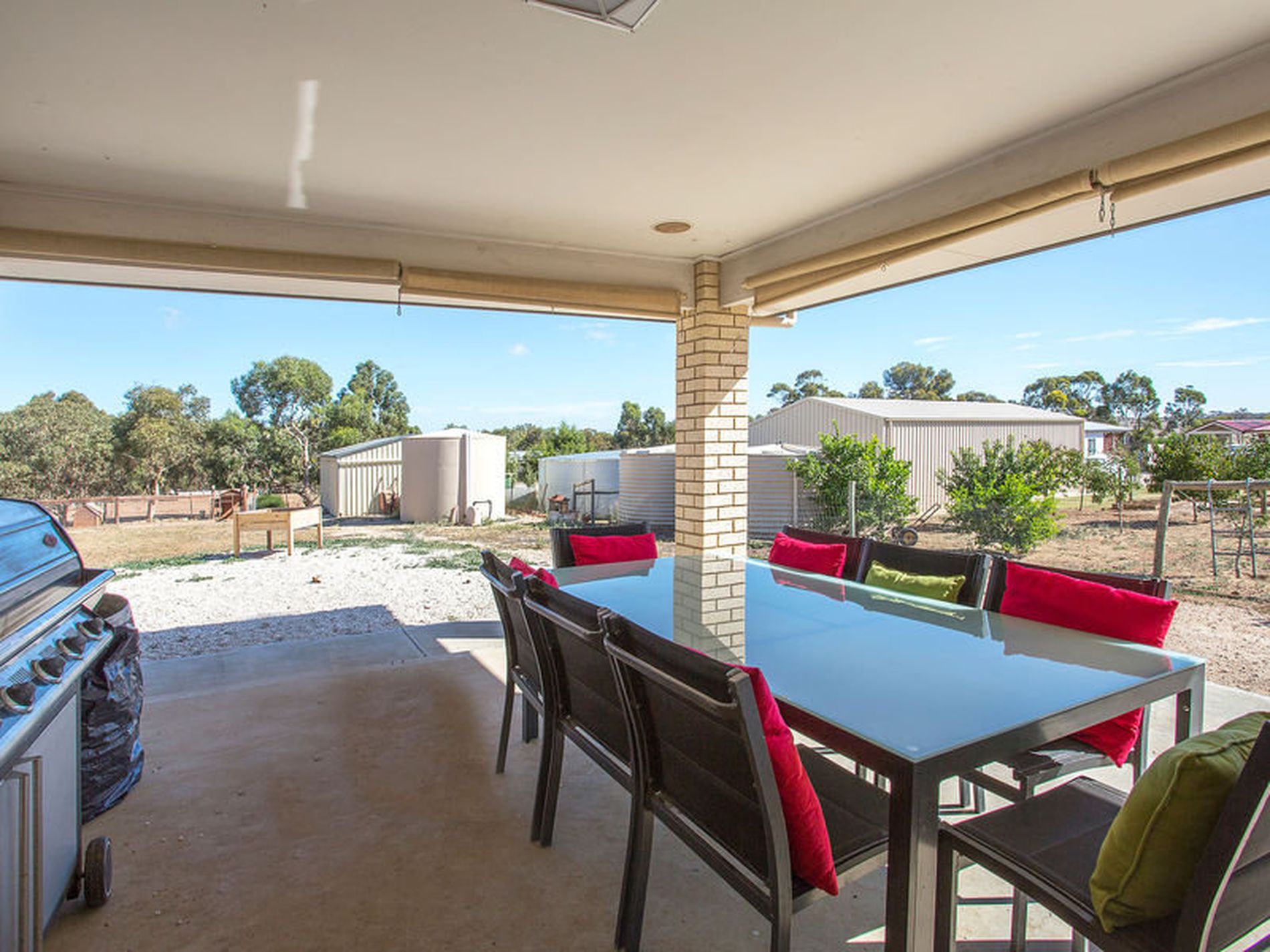 103 Cross Drive, Strathalbyn