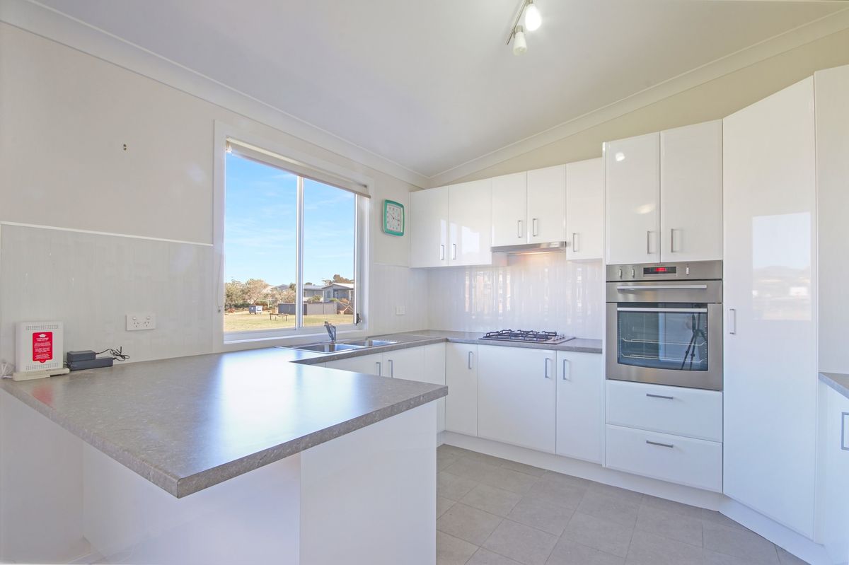 S6 Easts Narooma Village / 40-48 Princes Highway, Narooma