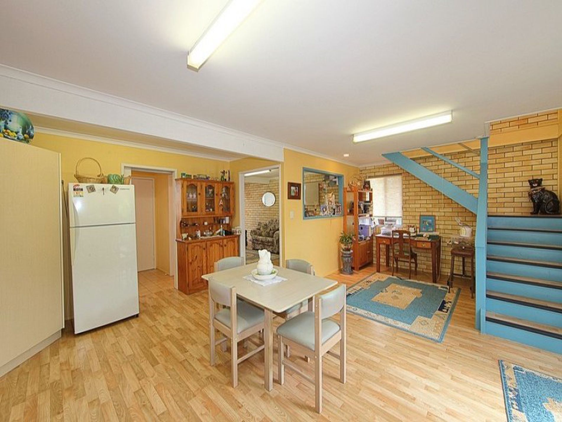 1 / 81 Mackerel Street, Woodgate