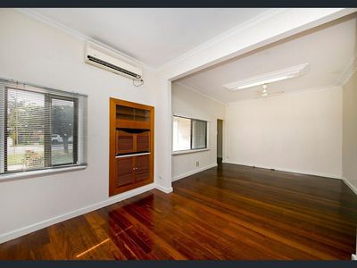 227 Grand Promenade, Doubleview