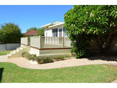 18 South Street, Gunnedah