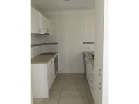 40 / 8 Rosegum Place, Redbank Plains