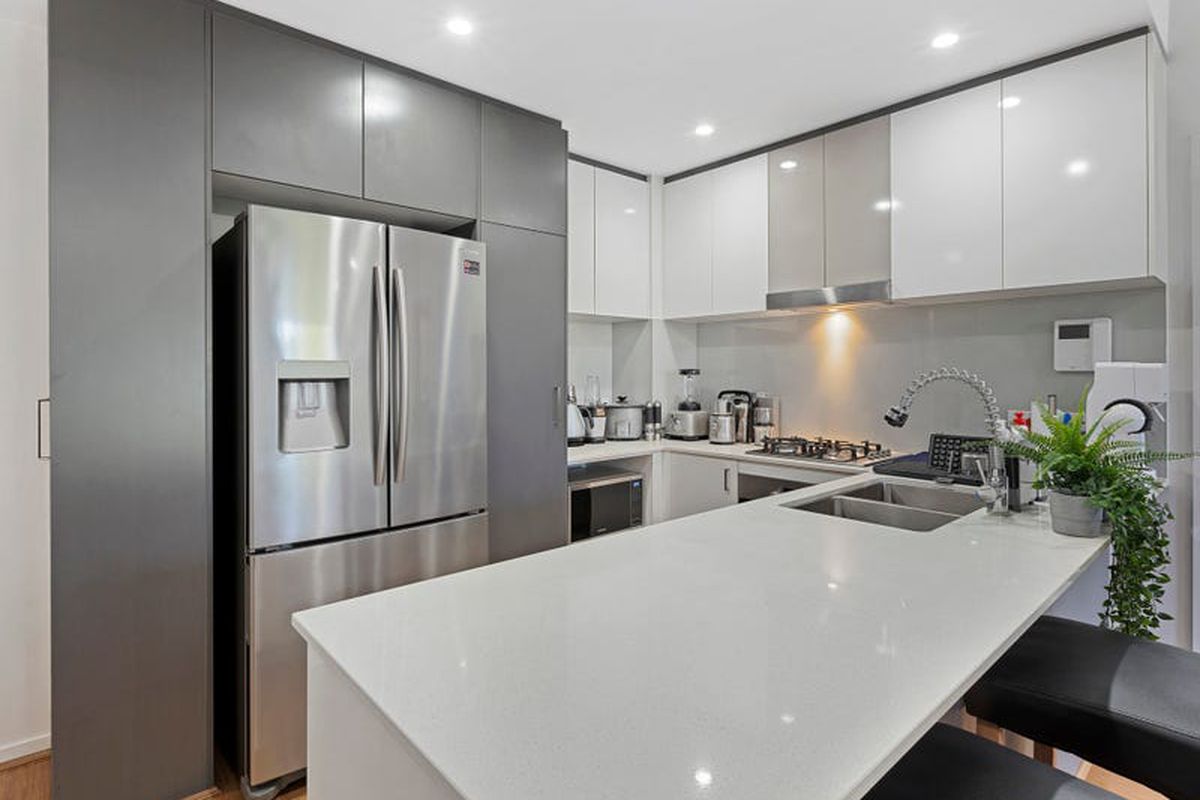 2 / 512 Oxley Road, Sherwood