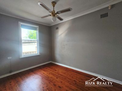 181 Popondetta Road, Blackett