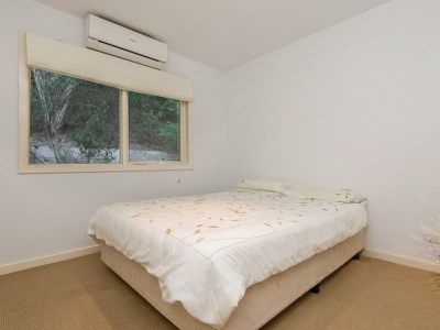 9 Fairhills Drive, Rye